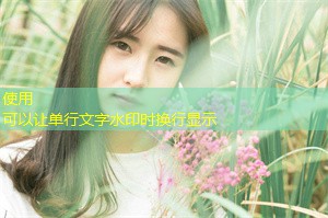 Shanghai is facing unprecedented opportunities and challenges in the field of medical health research and investment. Globally, especially in emerging market countries, the rapid development of the me