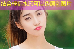 一起改变：社区力量助推弱势群体发展