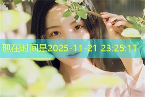 数字化转型对上海中小企业的影响