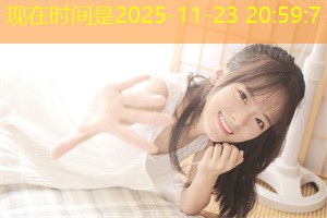 The surprise of making handmade gifts for each other The surprise of making handmade gifts for each other