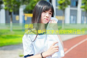 上海信息技术行业的创新动态